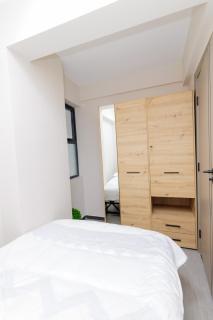 Winston 2BR with balcony Kilimani - 7