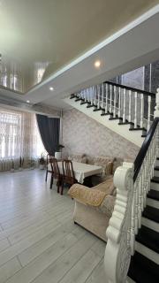 Гостевой дом - 6