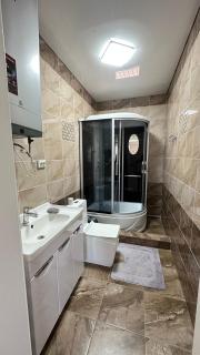 Гостевой дом - 1