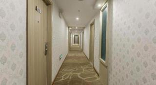 Jingtu hotel zhanjiang dingsheng plaza store - 4