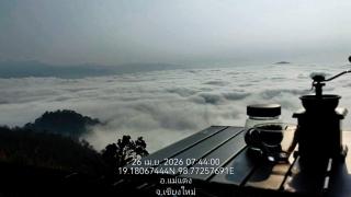 mon ngo viewmok B3 - 4