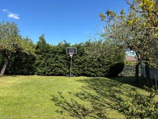 Bogi House - 3