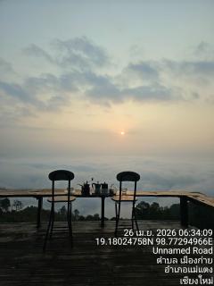 mon ngo viewmok B2 - 6