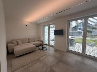Bungalow im Herzen von Montabaur - 9