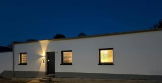 Bungalow im Herzen von Montabaur - 8