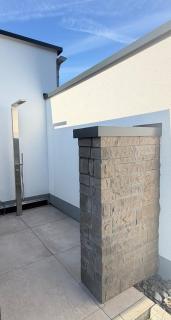 Bungalow im Herzen von Montabaur - 7