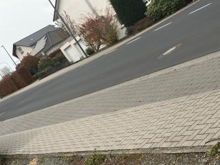 Bungalow im Herzen von Montabaur - 6