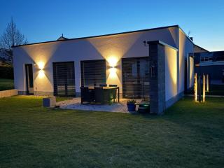 Bungalow im Herzen von Montabaur - 5