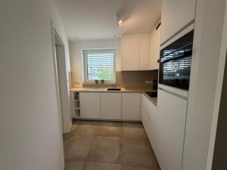 Bungalow im Herzen von Montabaur - 3