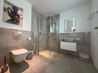 Bungalow im Herzen von Montabaur - 1