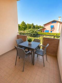 Villa Dascia - Agenzia Cocal - 6