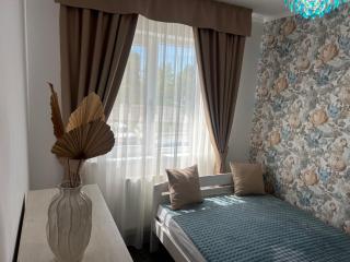 Olivia Home - 8