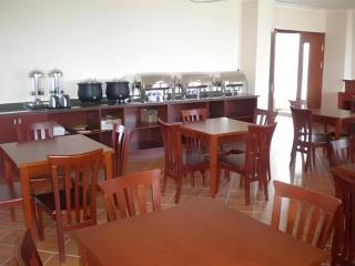 GreenTree Inn Weihai Port - 1