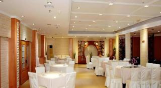 Hangzhou Silver Star Hotel - 4