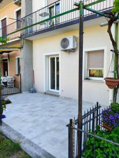 Lina&Nino Guesthouse - 2