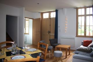 La Maison Pontonnière - 5
