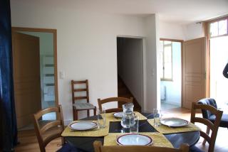 La Maison Pontonnière - 4