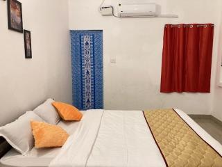 Jo Inn Beach View Guest House - 3