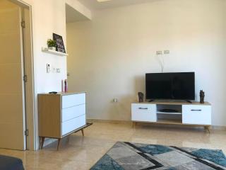 Selena Bay Resort & Spa apartment - 1