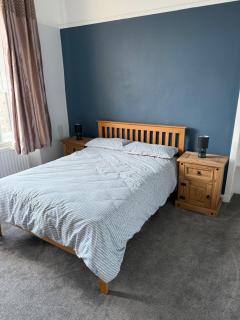 St Andrew's Lettings - 3