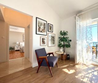 Villa Vedran - 2