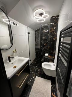 Apartament TATRAWIDOK - 6