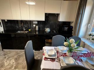 Apartament TATRAWIDOK - 5