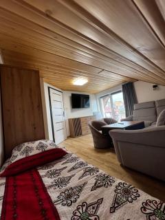 Apartament TATRAWIDOK - 3