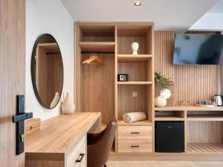 Starlight Ocean View - 8