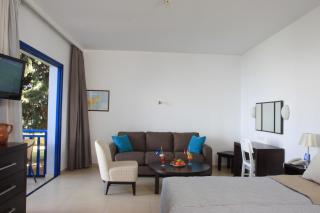 MarisMare Apartments - Agia Napa - 3