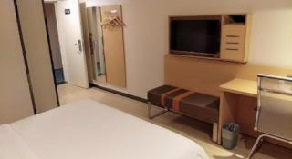 7 Days Premium Zunyi Conference Site Dingzikou - 8