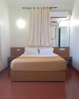SUSAGADE - 4