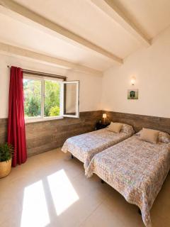 Le Maquis Plage Corse - 7