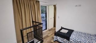 Elegancia Duplex mendoza - 6