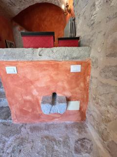 Appartamento Storico a Valle San Martino di Spoleto - 2