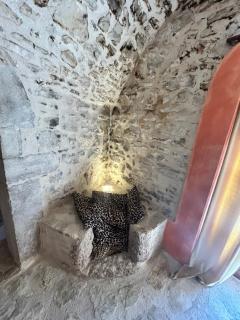 Appartamento Storico a Valle San Martino di Spoleto - 1