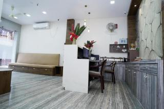 Sonar Bangla Guest House - 6