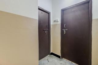 Hotel O Bhavani Rest Rooms - 7