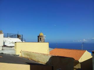 B&B Colti Di Rosa - Castelsardo - 6