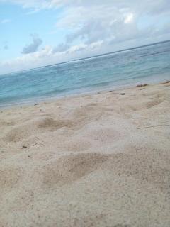 Vya The Beach Retreat - 3