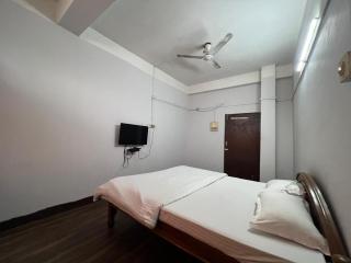 Comfort Stay Residency - 6