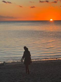 Vya The Beach Retreat - 6