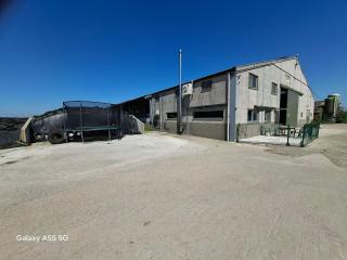 Vakantiewoning Hof Ter Beke - Melsele - 4