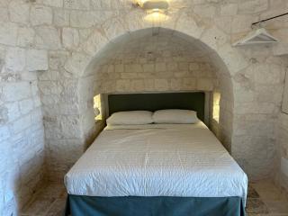 Trullo Lucia - 0