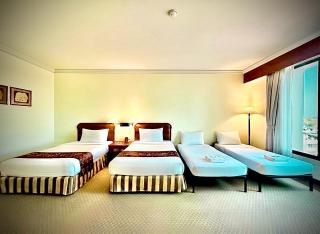 CS Pattani Hotel - 5