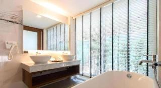 Mira Residence & Resort (halal) - 8