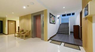 Mira Residence & Resort (halal) - 4