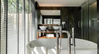 Mira Residence & Resort (halal) - 3