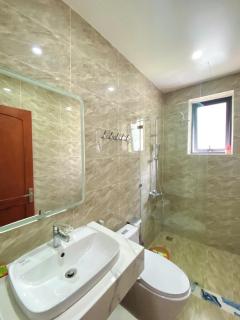 Thành Đạt Homestay Cát Bà - 8