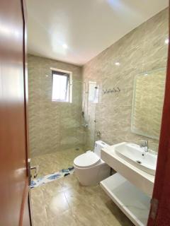 Thành Đạt Homestay Cát Bà - 3